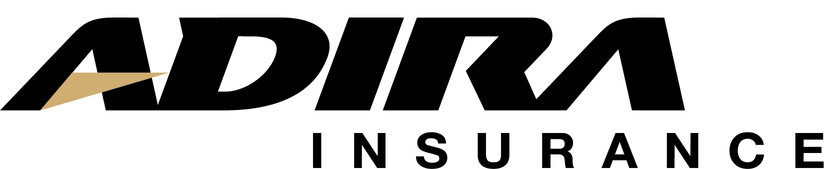 PT Asuransi Adira Dinamika