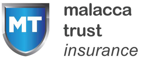PT Malacca Trust Wuwungan Insurance Tbk